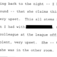 Illustration for article titled NFL Ref Carl Johnson's Domestic-Violence Accuser Has Now Been Charged
